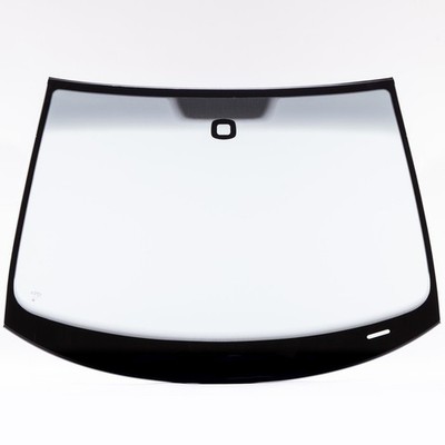 Frontscheibe Windschutzscheibe Spiegelhalter für VW Golf VI 2008-2016
