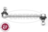Corteco Koppelstange Stabilisator 49398506 FüR VW Seat Sharan 7M8 Ford 7M6 7M9 1
