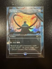 how do adventure cards work mtg Amazon.com: Adventure MTG Commander Deck – Adventure Time Edition – 100  Proxy Full Art Cards (Card Only) : Toys & Games