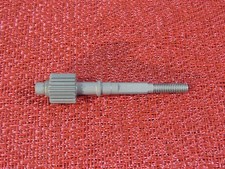 Team Associated RC10 B5M SC5M T5M Factory Team 3 Gear Top Shaft. Pro SC10 #1508