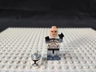 Lego Clone Trooper, 104th Battalion Wolfpack phase 1 sw0331 AS-IS SHIPS Saturday