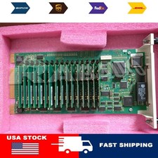 ABB NEW SPASI23 PLC module SPASI23 Free Shipping 1PC