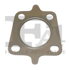 Dichtung Turbineneinlass (Lader) FA1 425-503 Edelstahl für JEEP WRANGLER 3 JK KK