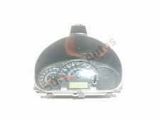 Compteur Mitsubishi SPACE STAR