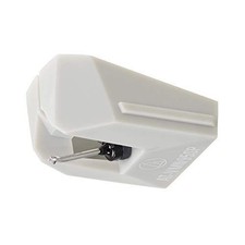 Audio-technica AT-VMN95SP Conical Replacement Turntable Stylus