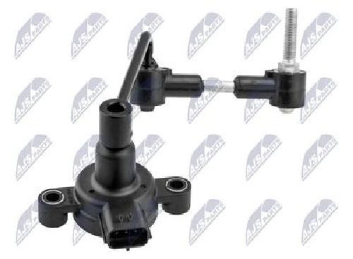 SENSOR HEADLIGHT LEVELLING ECX-LR-024 FOR LAND ROVER RANGE/II 25 6T 2.5L 6cyl - Image 3
