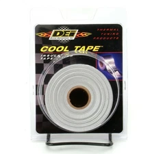 Design Engineering 10413 Cool Tape Plus Insulating Tape