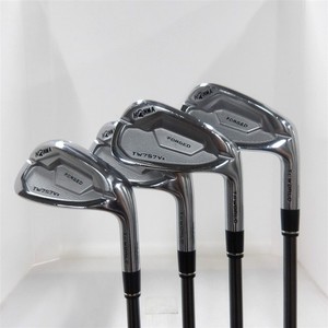 Honma 757vx | eBay