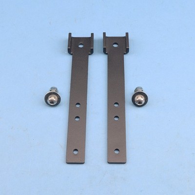 Auto Leveling Headlight Sensor Bracket For 3-6'' Lift Kit 2023-2025 F250 F350 4WD