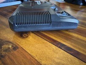 Sega Genesis Model 1 NON TMSS System Console w/ OEM Controller & Cables MK-1601