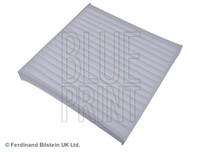 1X Blue Print ADN12530 Filter Innenraumluft FüR Nissan Infiniti