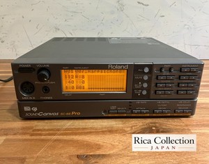 SC 88 Pro | eBay