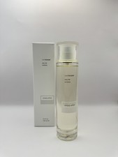 Gap Heaven Women's Perfume by Gap 3.4oz/100ml Eau De Toilette Spray