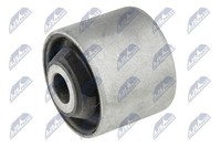 NTY Lagerung, Lenker ZTT-MS-014E FüR Mitsubishi