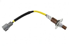 Sonde lambda Subaru B9 TRIBECA