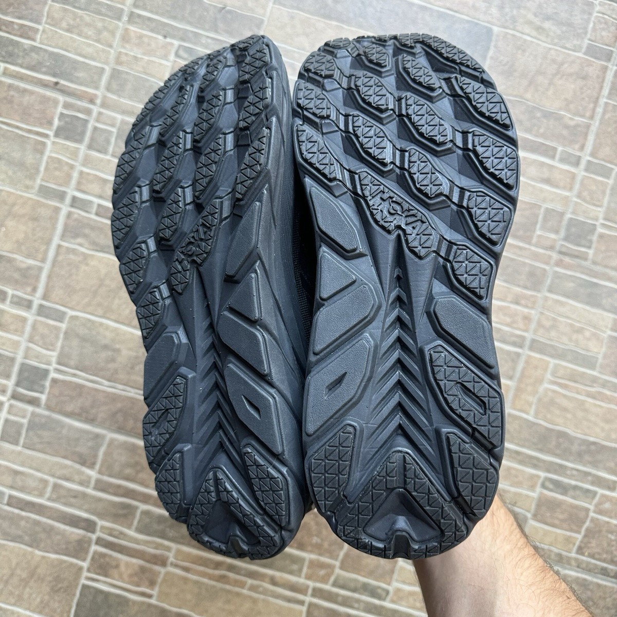 【新品未使用❗️】UNION ULTLA BLACK S UNION ULTRA LTD 18〜19モデル