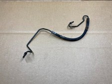 VAUXHALL ZAFIRA B MK2 05-14 OEM POWER STEERING PIPE WITH SCREW FIXING