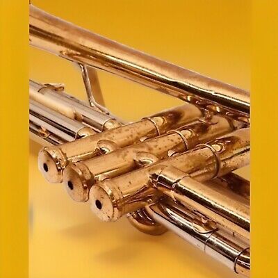getzen trumpet 300 series | eBay getzen trumpet 300 series | eBay