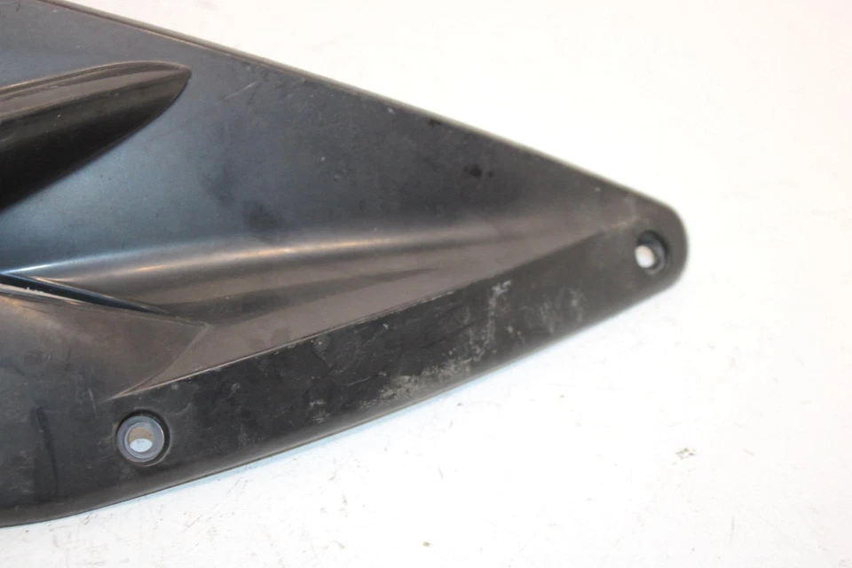 Sea-doo Rxp 215 2007 OEM parrilla delantera izquierda 273000232 JS51 Foto 3 de 4