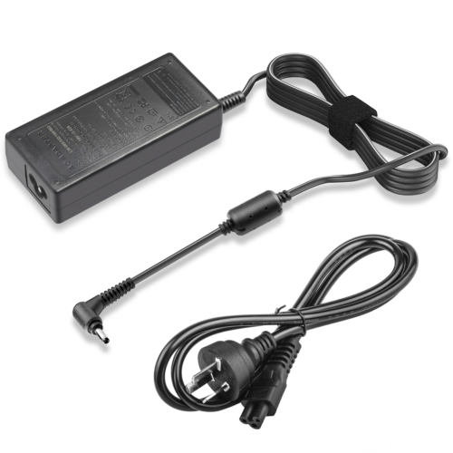 Laptop Charger For Acer Aspire 5 A515-43 A515-46/54/55/56 Power Supply Adapter - Picture 2 of 12