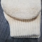 Picture 4 of 5