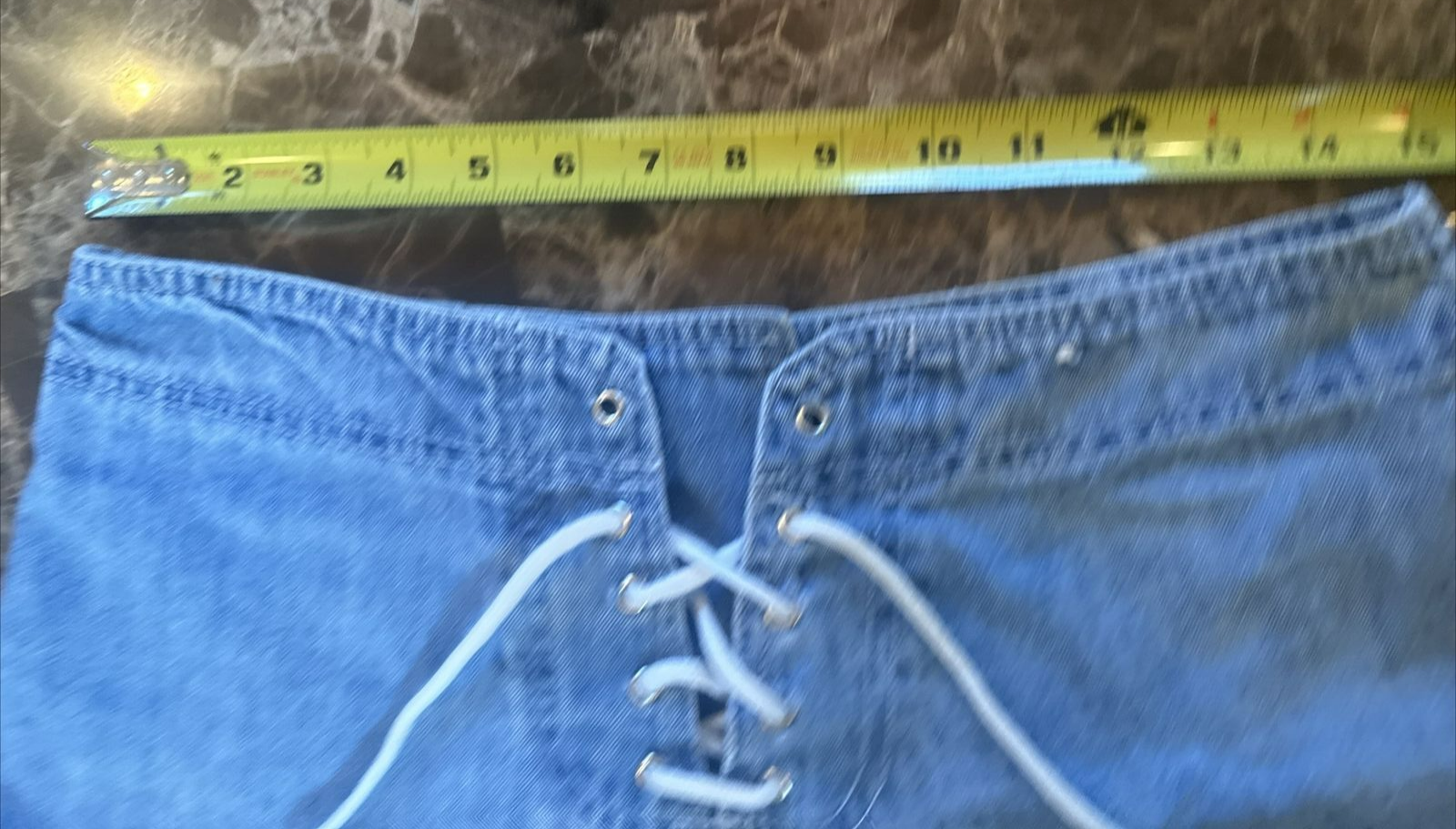 Picture 4 of 18