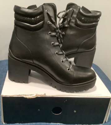 【Nine West】Vadda boots Amazon.com | Nine West Women's Vadda3 Boot, Black 003, 7.5