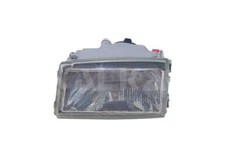 Alkar 3702491 Headlight for Fiat