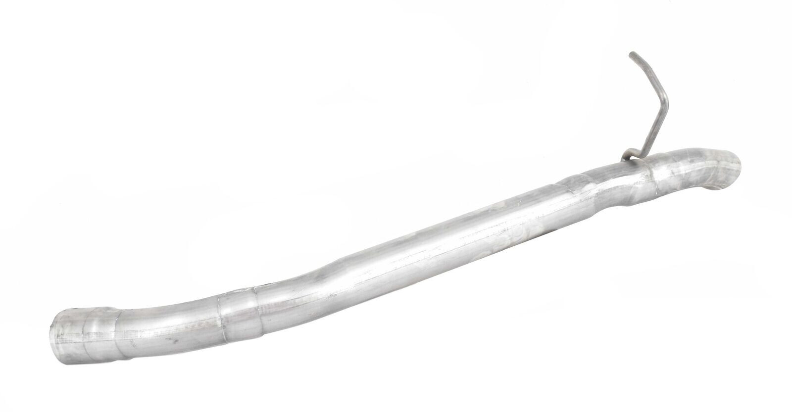 Klarius FE1089M Exhaust Tailpipe FORD TRANSIT CONNECT   1.8TC   SWB  2004-2013