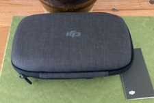 Genuine DJI Mavic Air Part 13 Aircraft Carry Case New Travel Carry Case