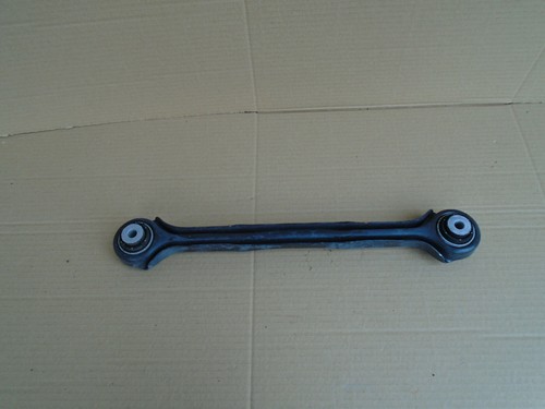 BMW X1 E84 Querlenker Spurlenker Hinterachse 6763471