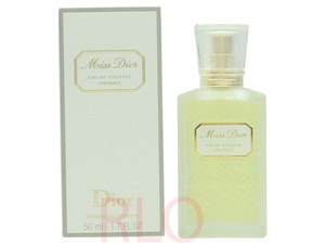 dior originale
