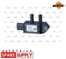 SENSOR, ABGASDRUCK FÜR HYUNDAI KIA NRF 708041