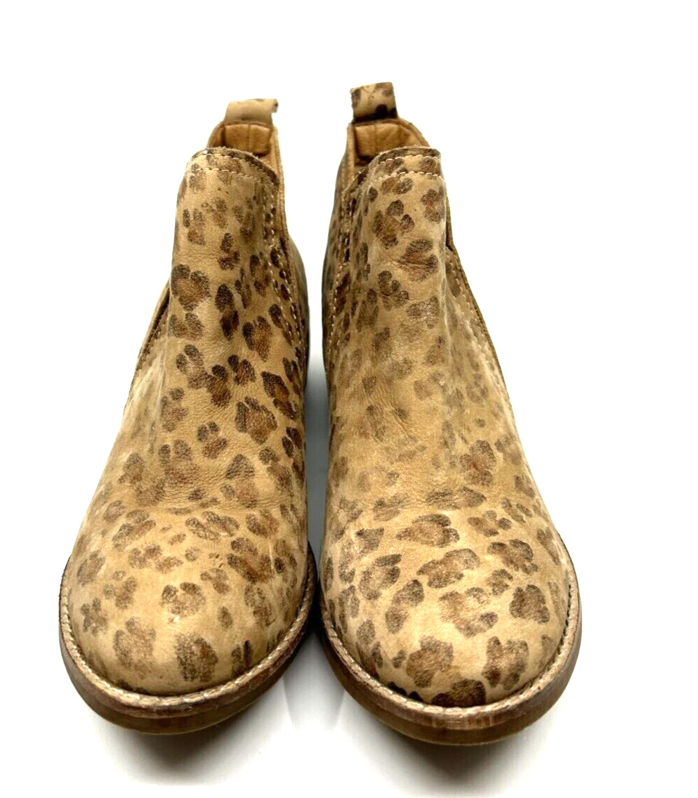 Matisse clearance wilder bootie