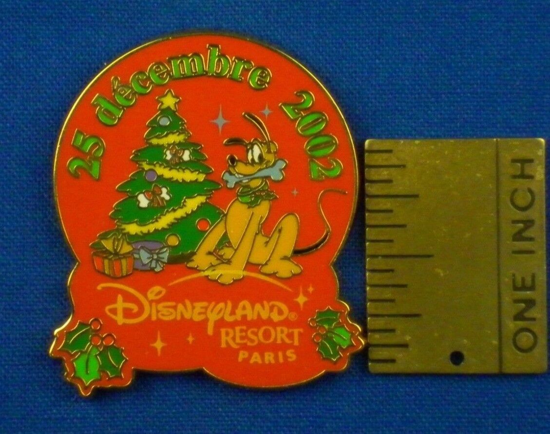 Picture 2 of 4