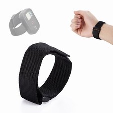 Hand Wrist Strap Band Bracelet Belt for Gopro Wi-Fi Remote Control