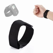 Hand Wrist Strap Band Bracelet Belt for Gopro Wi-Fi Remote Control 