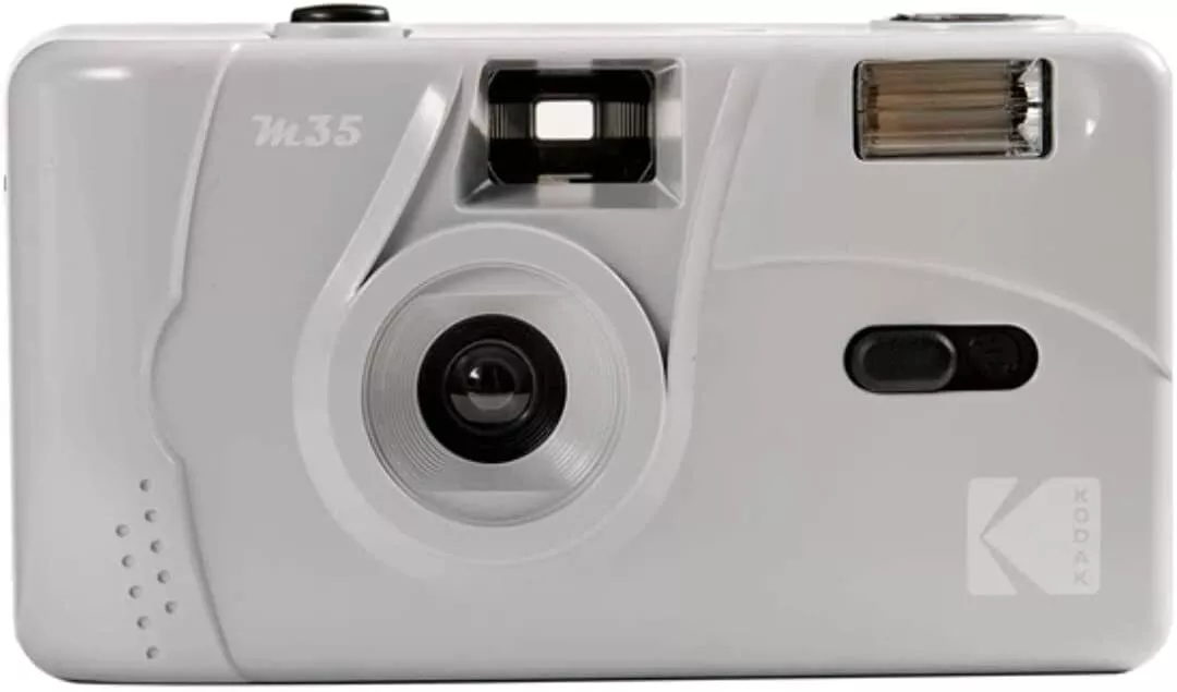 kodak m35 ebay
