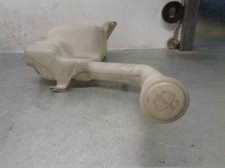 D65167482 wischwasserbehälter für MAZDA 2 LIM. (DE) 1.5 16V CAT rectp3278065