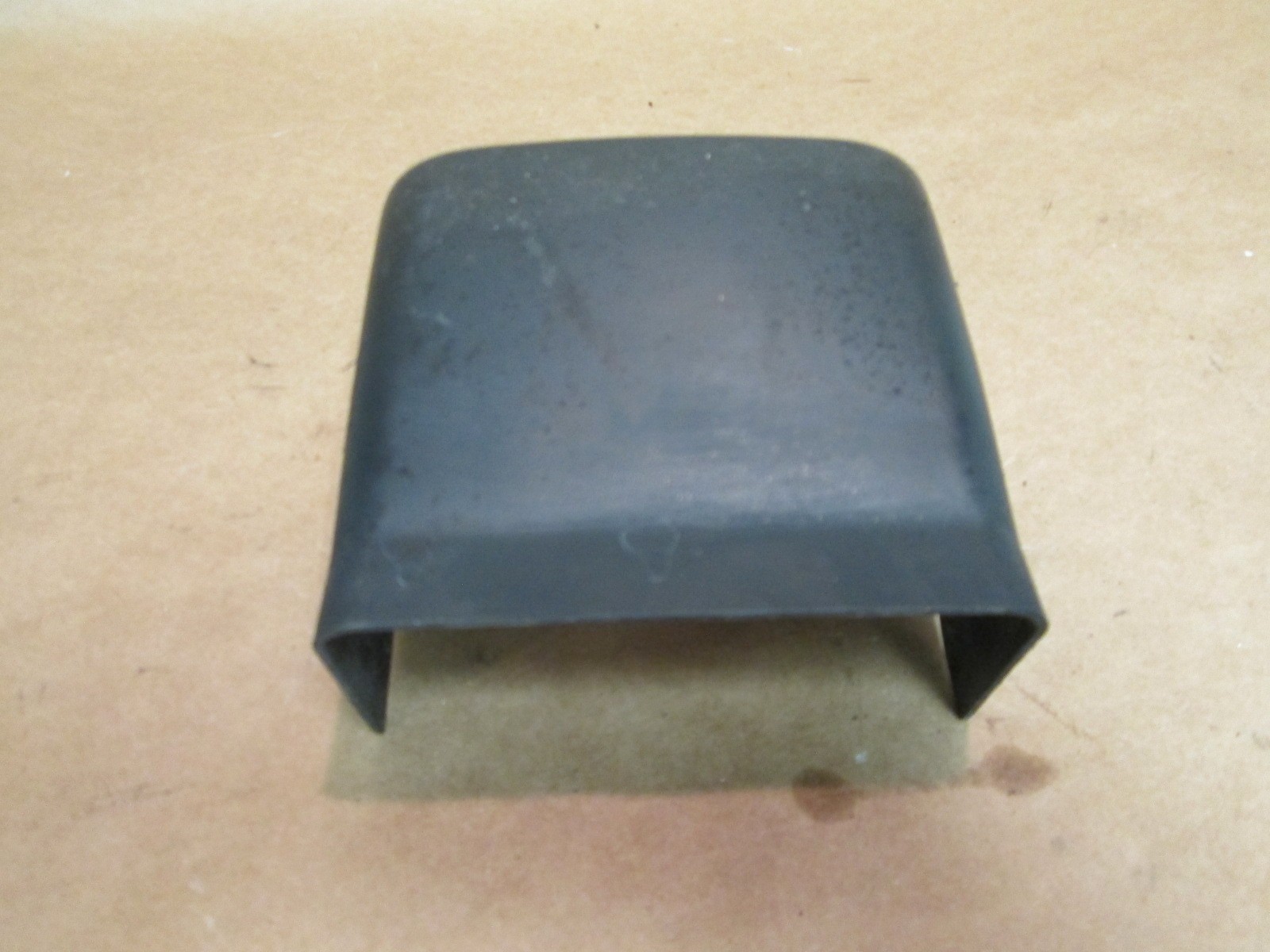 Lotus Elan 97 - Lower Steering Column Cover / Shroud B121U0074F