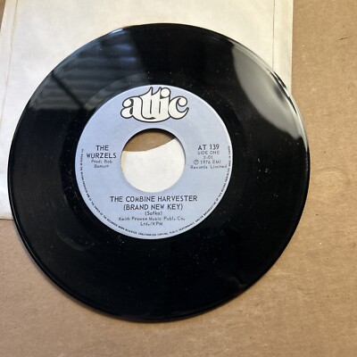 GAGLE / HIDDEN MUSIC VALUE ＆ 3PEAT I s-l400.jpg
