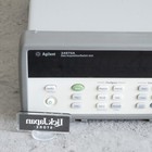 Foto 6 di 9