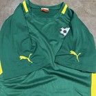 Picture 4 of 10