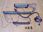 For Traxxas Unlimited Desert Racer UDR 8485 High Intensity LED Light Kit 85076-4