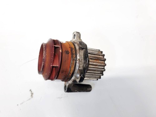 Volkswagen Passat 2001 Water pump 038121019B, Genuine #2046053-20
