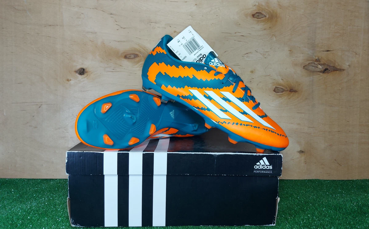 Adidas messi 10.3 clearance