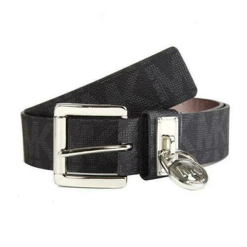 Cinturones de mujer Michael Kors