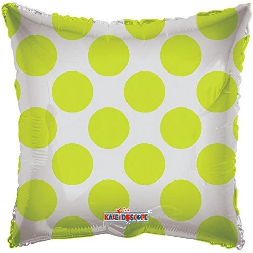 Decoração de festa balão feliz aniversário cupcake colorido fosco 7 peças - Imagem 3 de 4