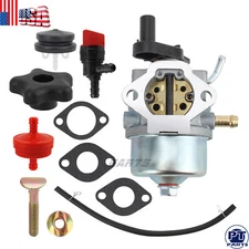 Carburetor Carb For Toro 38610 38611 38581 38582 38583 38584 38535 38536 38537