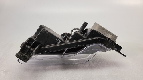 2019-2024 CHEVROLET CAMARO SS LT FOGLIGHTS DAYTIMING RUNING PASSENGER LED OEM - Picture 9 of 14
